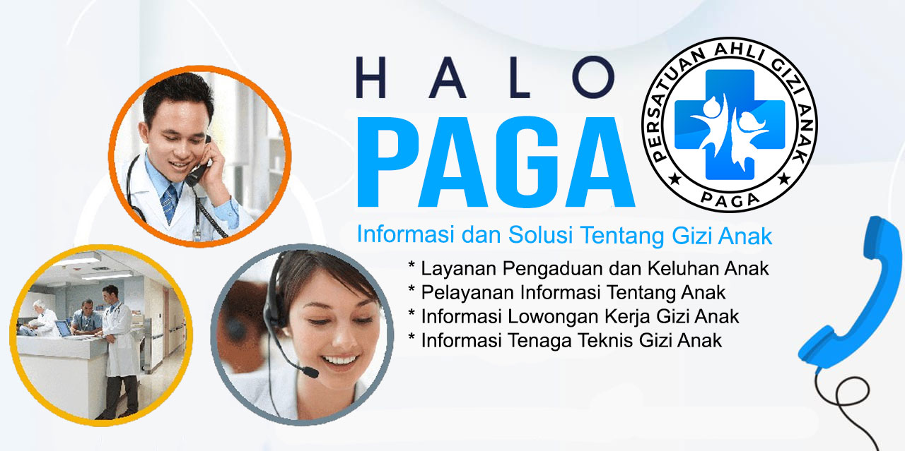 PAGA Kecamatan Nirkuri