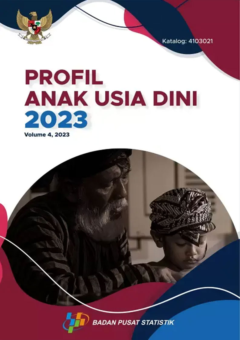 PAGA Kecamatan Nirkuri